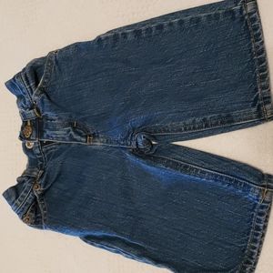 Osh kosh jeans